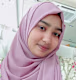 mysha's avatar