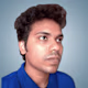 Meghanath's avatar