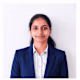 Sakshi's avatar