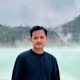 Andi Alfian Pratama's avatar