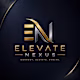 Elevate 's avatar