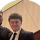 Kyzac's avatar