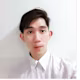 VINCENT's avatar