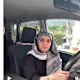 Mahnoor's avatar