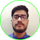Mohammed Taquee's avatar