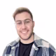 Luciano's avatar