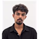 Bharathkumar's avatar