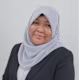 Sheirhana's avatar