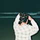 Athul's avatar