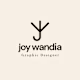 Joy's avatar