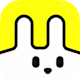 Easy Lens logo