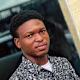 Akorede's avatar