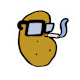 Lupicinio's avatar