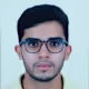Zouhair's avatar