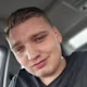 Austin's avatar