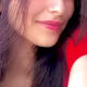 Palak 's avatar