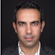 Emrah's avatar