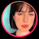 Melina's avatar
