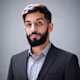 Osman's avatar