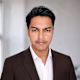 Ayaz's avatar