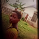 Olayiwola's avatar