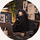 Sidra's avatar