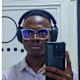 Matthew's avatar