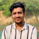 Hafijul Islam's avatar