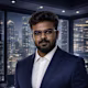 Raj's avatar