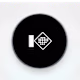 E T H O S's avatar