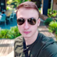 Mateus's avatar