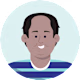 Samuel Moses avatar