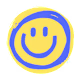 Abdulloh's avatar