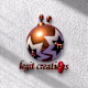 LEGIT's avatar