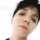 Priscila's avatar