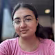 Avani's avatar