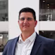 Emre Isik avatar
