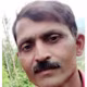 Krishnappa's avatar