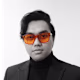 Hamzah's avatar