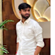 Ayush's avatar