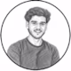Nirmal's avatar
