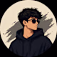 Je ai's avatar
