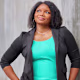 LaShawnda's avatar