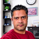 Vinay's avatar