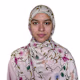 Yasmeen's avatar