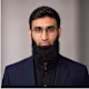 Haroon's avatar