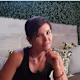 Anita's avatar