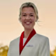 Donna's avatar