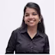 Saroj's avatar