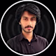 Furqan's avatar